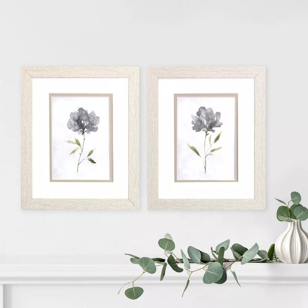 Botanical Beauty