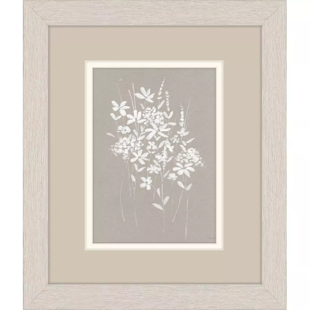 Delicate Botanicals