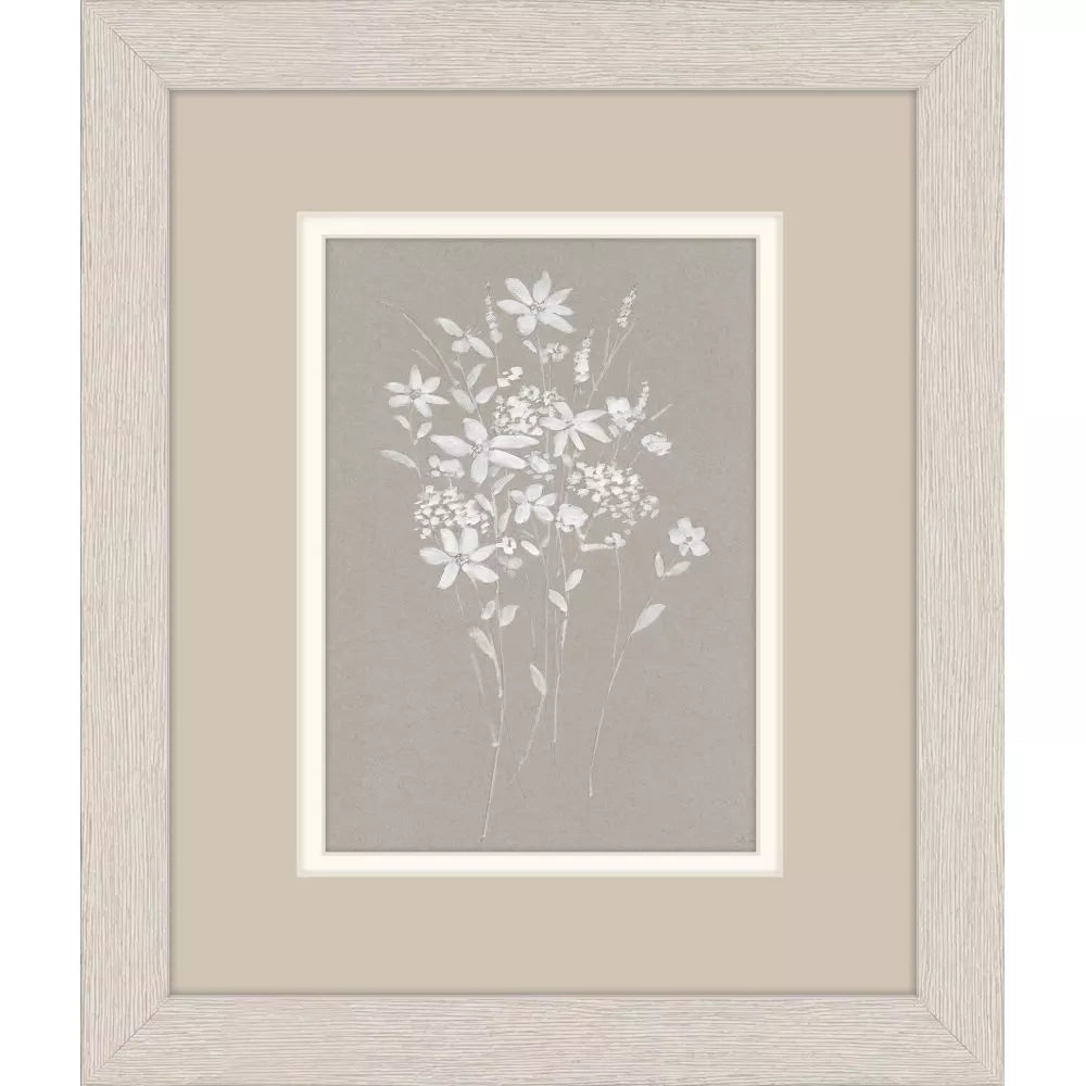 Delicate Botanicals
