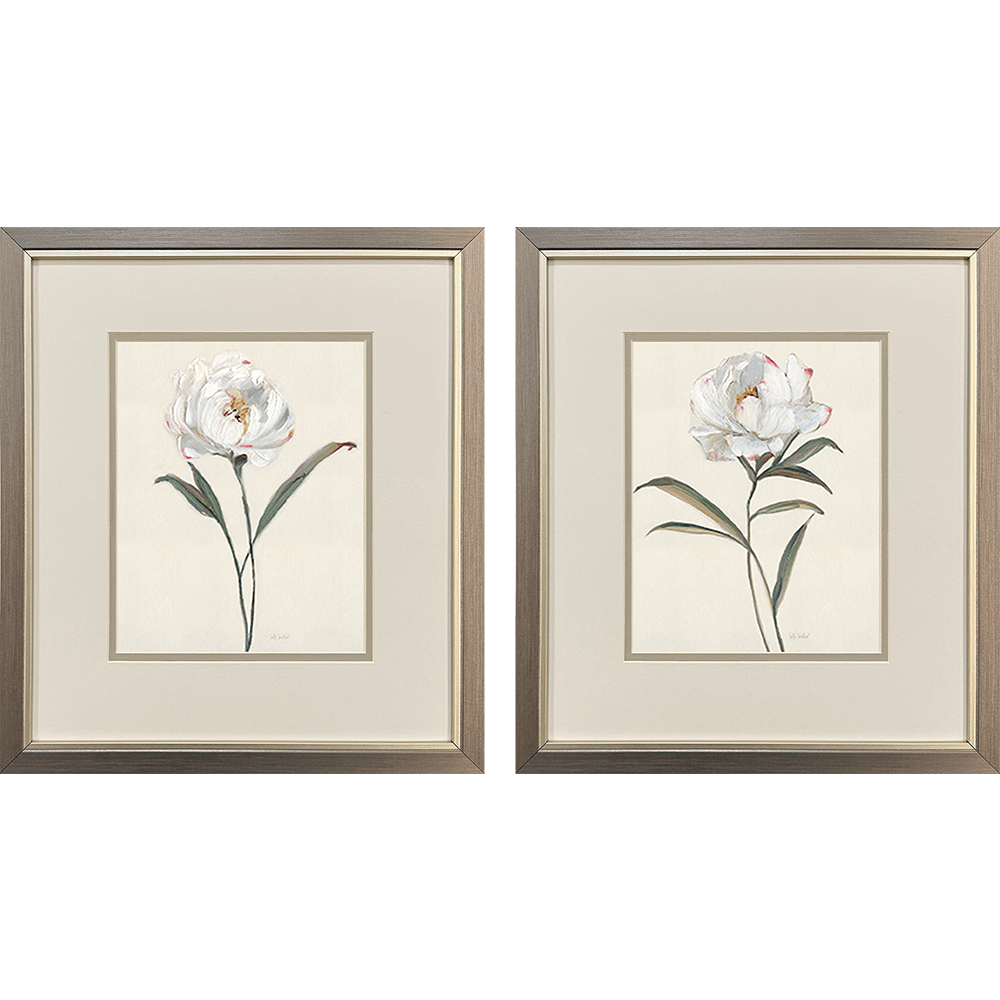 Peony Grand