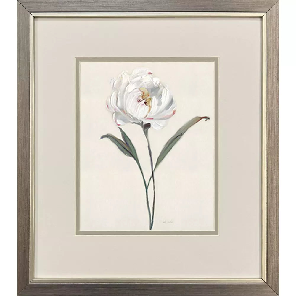 Peony Grand