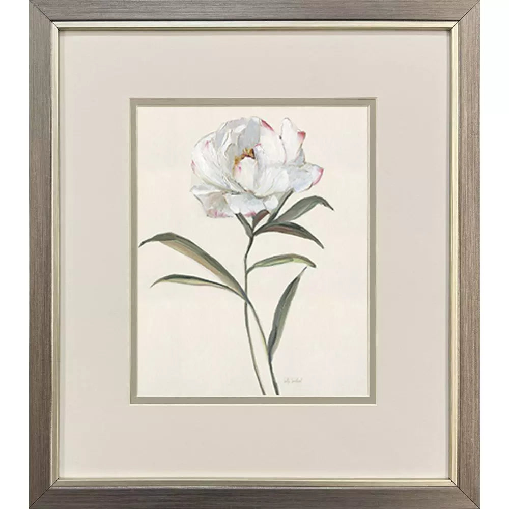 Peony Grand