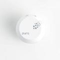 Pura Device V4 with Individual Device Box