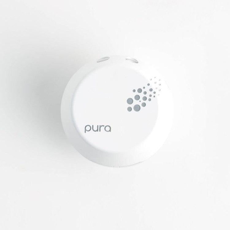 Pura Device V4 with Individual Device Box