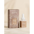 Cozy Cashmere - Smart Vial (Pura)