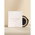 Cozy Cashmere - Car (Pura)