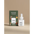 EB Santa s Workshop - Smart Vial (Homesick)