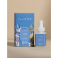 Citrus Crush - Smart Vial (Illume)