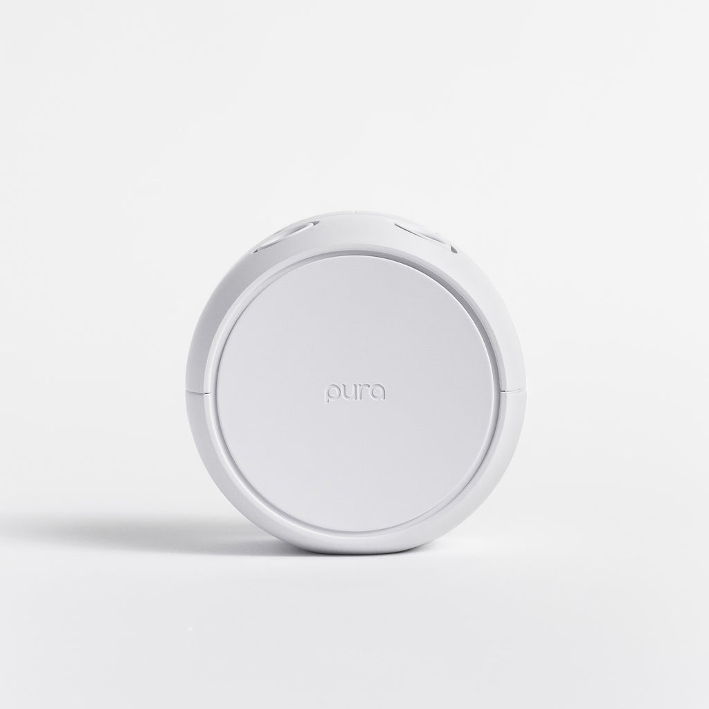 EB- Pura Home diffuser (V5)
