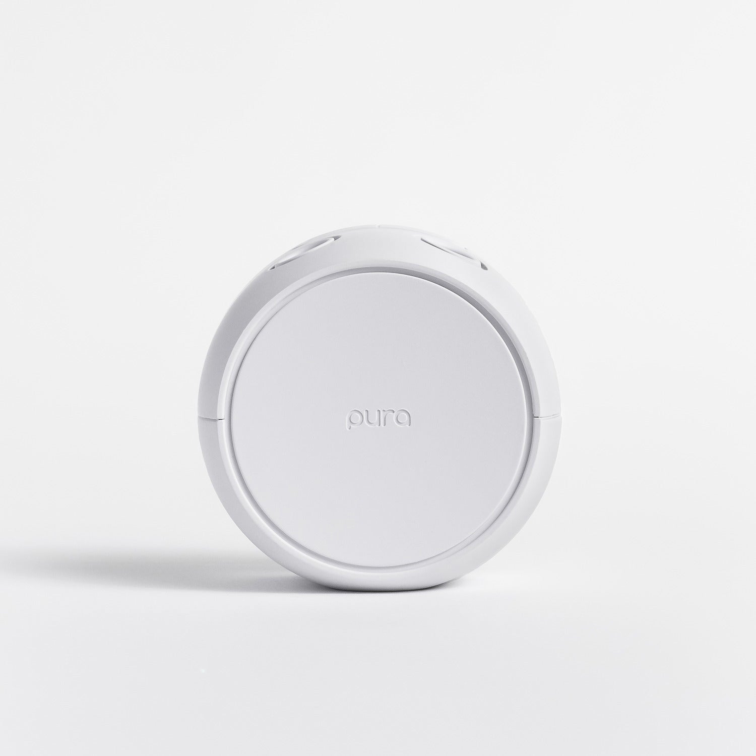 EB- Pura Home diffuser (V5)