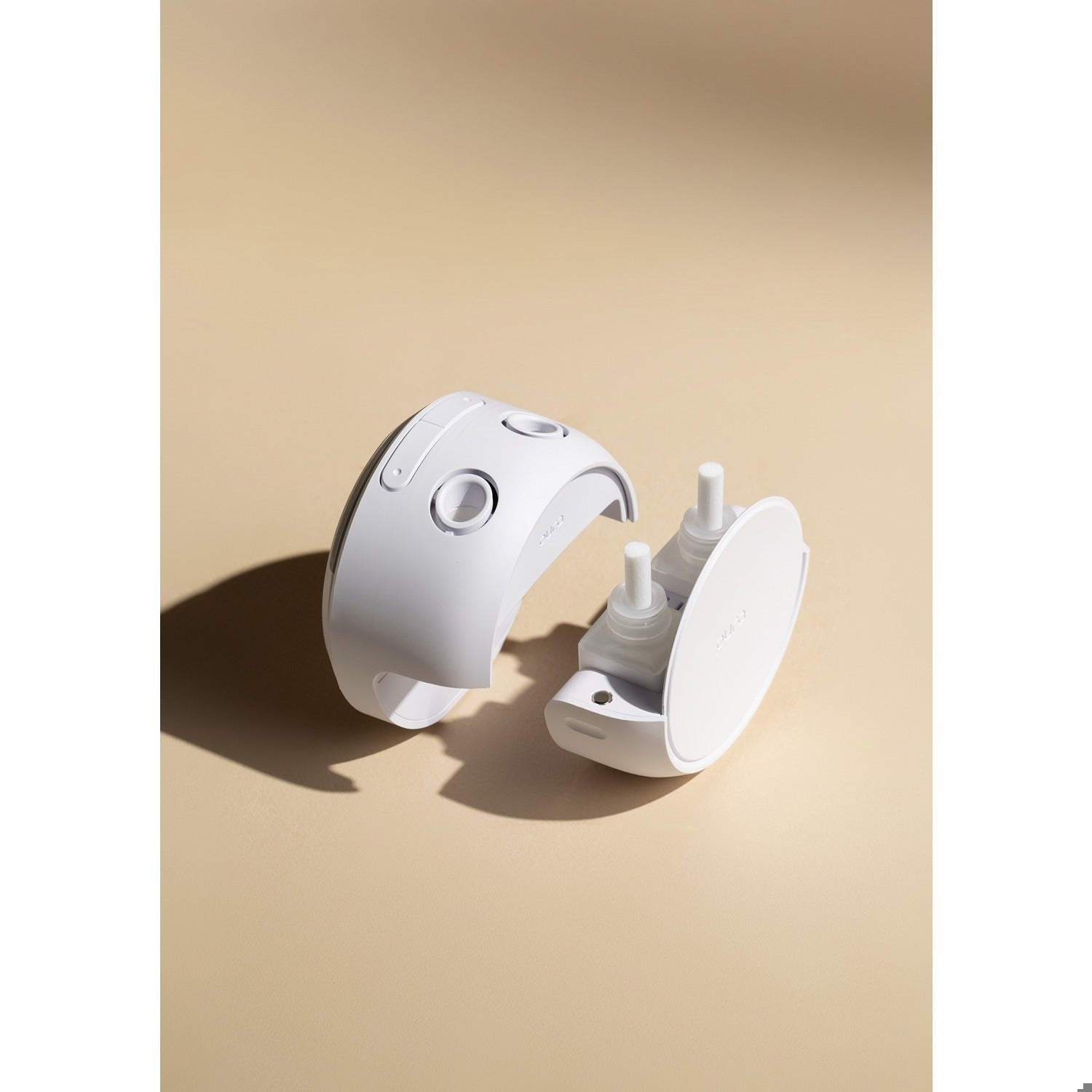 EB- Pura Home diffuser (V5)
