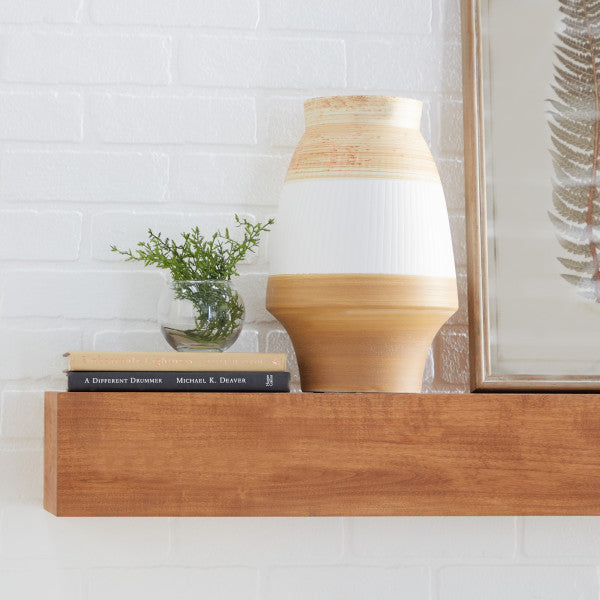 Ceramic Vase