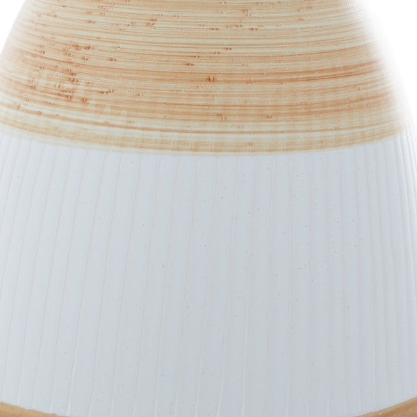 Ceramic Vase