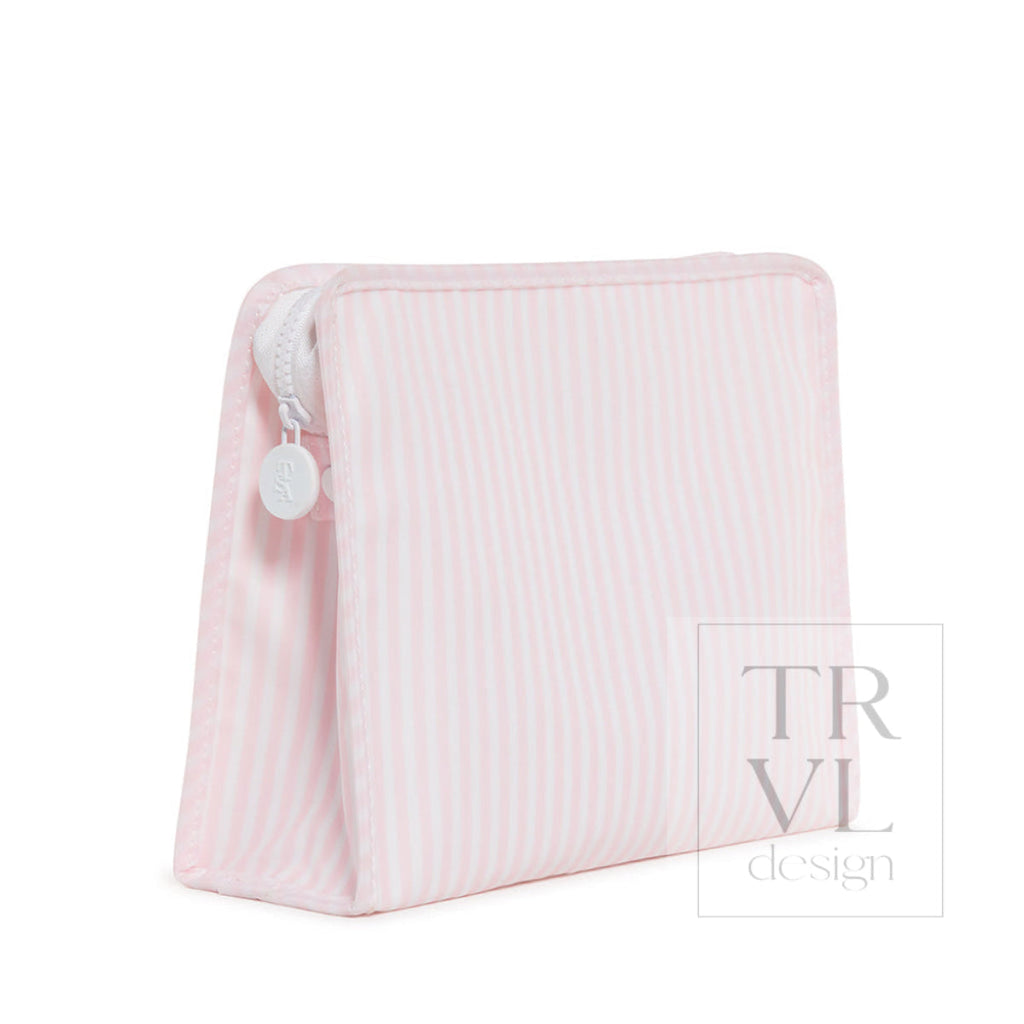 Roadie, Large Zip Pouch