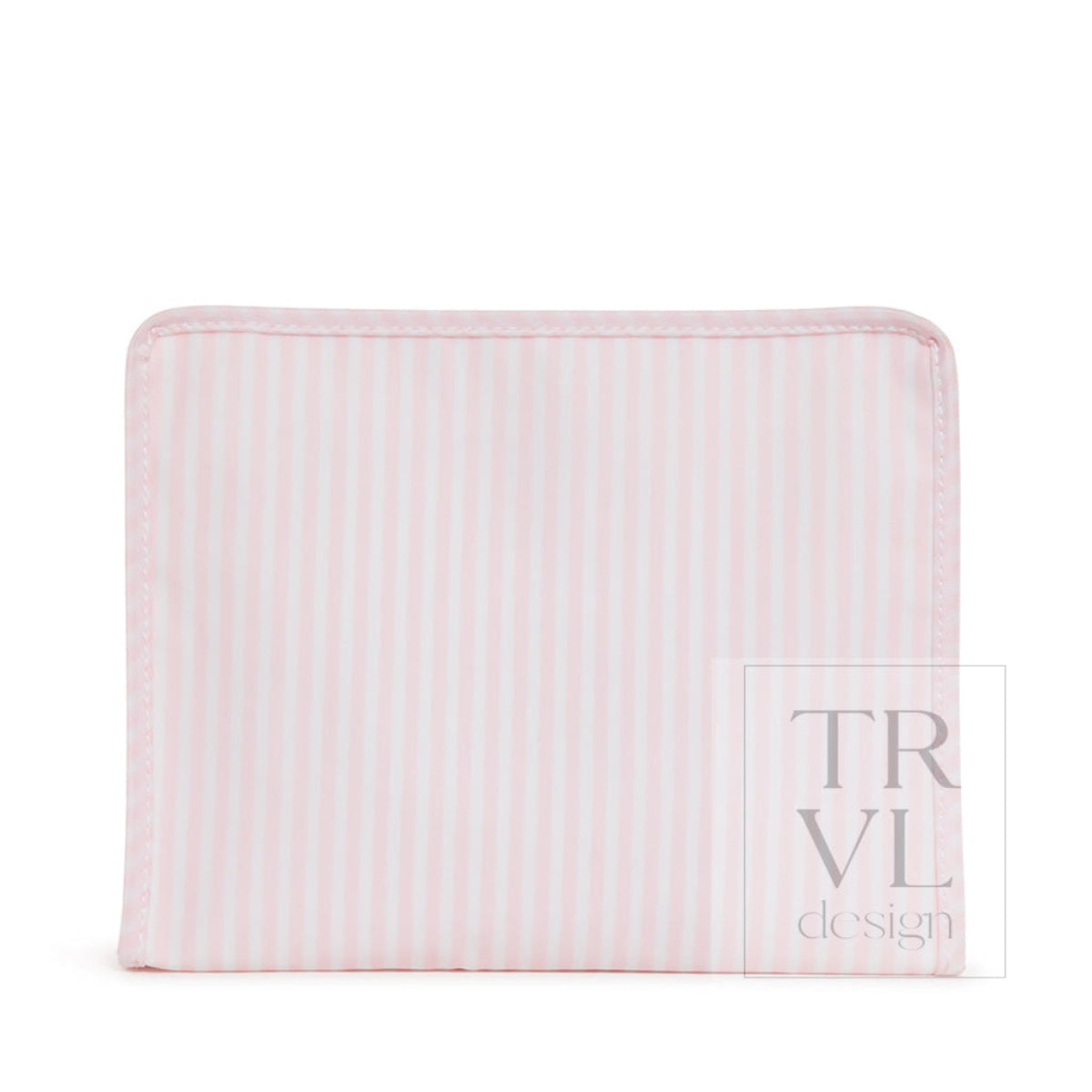 Roadie, Large Zip Pouch