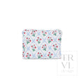 Roadie, Large Zip Pouch