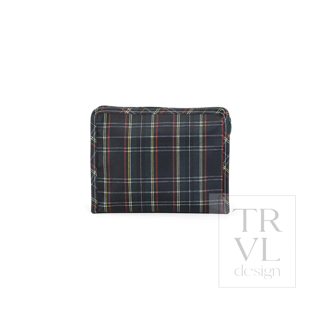Roadie, Medium Zip Pouch
