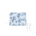 Roadie, Medium Zip Pouch