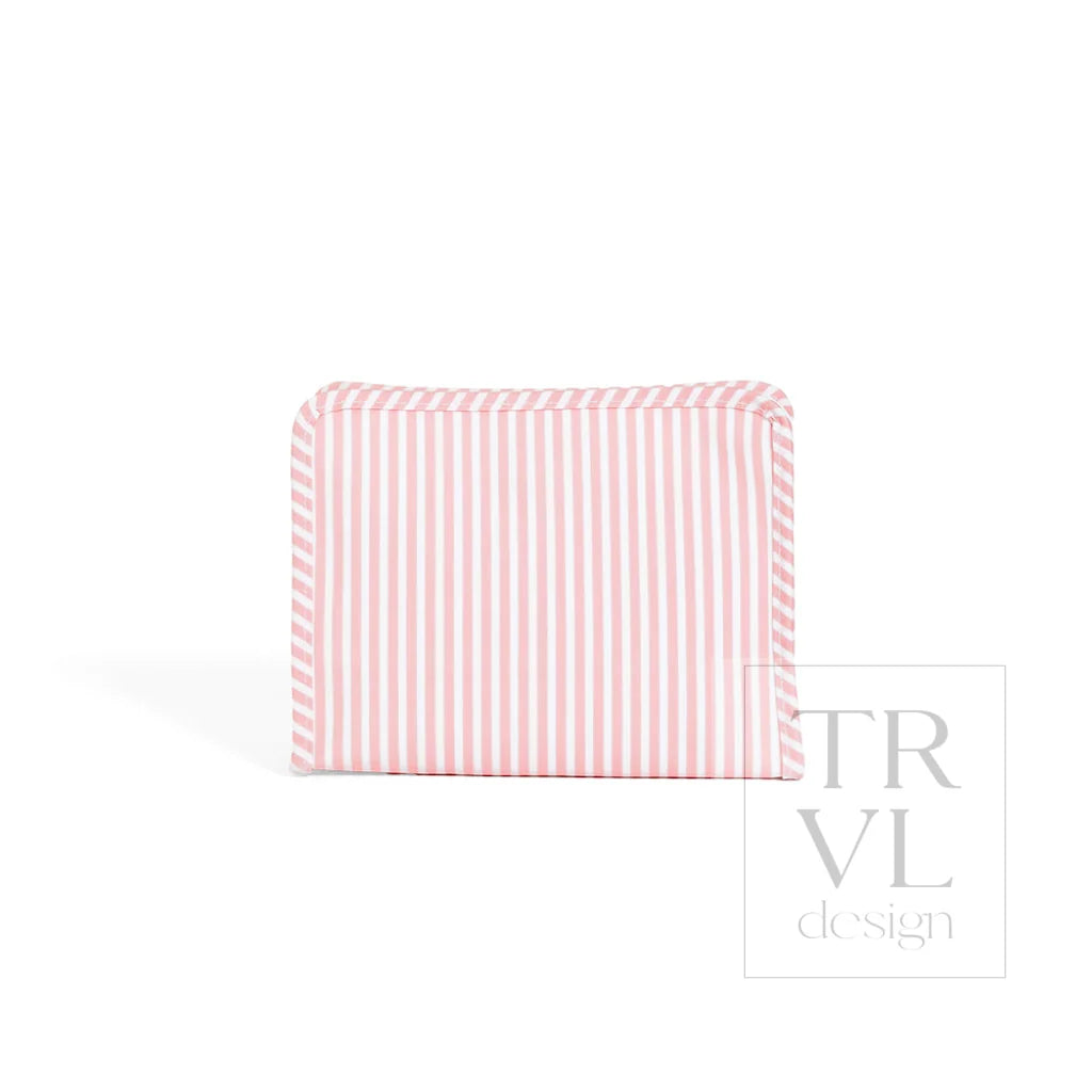 Roadie, Medium Zip Pouch