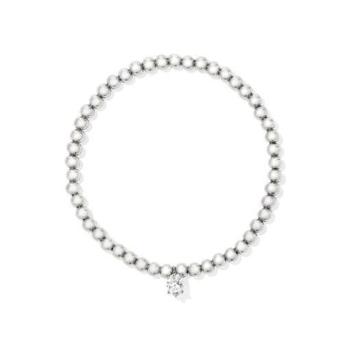 Cailin Stretch Bracelet