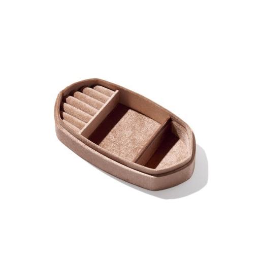 Danielle Medium Case