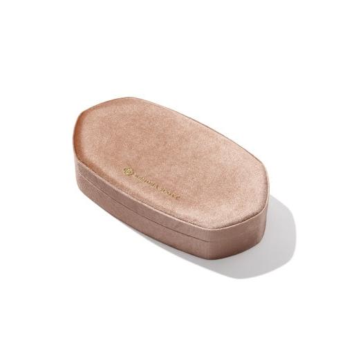 Danielle Medium Case
