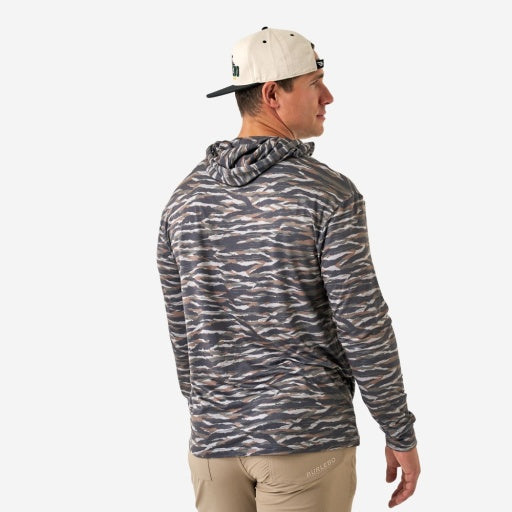 Performance Hoodie