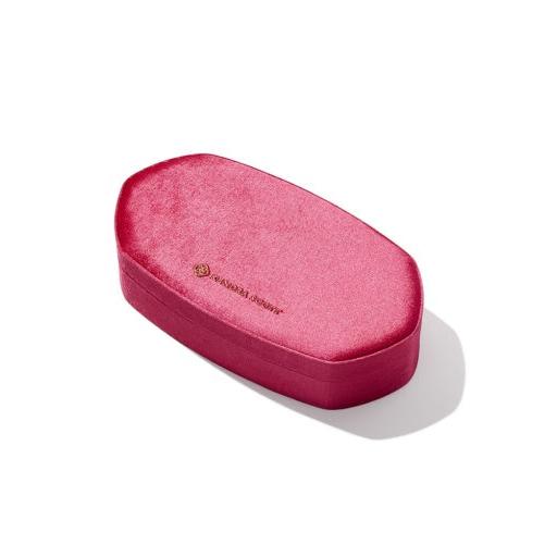 Danielle Medium Case