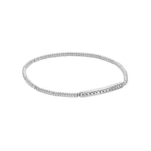 Addison Stretch Bracelet