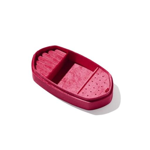 Danielle Medium Case