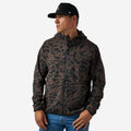 Durango Jacket - Bendita Camo
