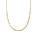 Kassie Chain Necklace