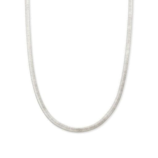 Kassie Chain Necklace