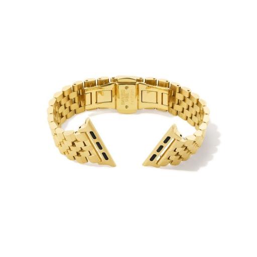 Alex 5 Link Watch Band