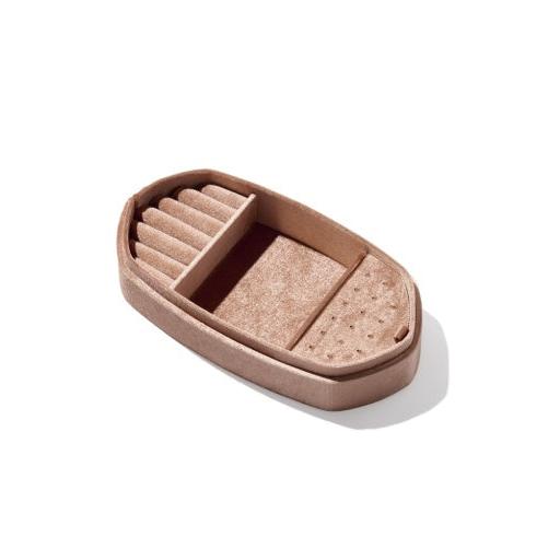 Danielle Medium Case