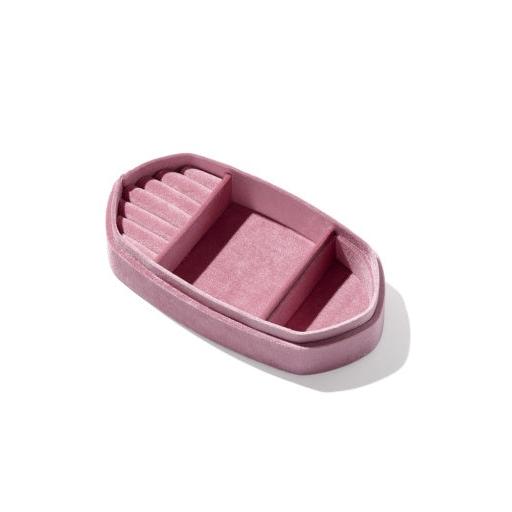 Danielle Medium Case