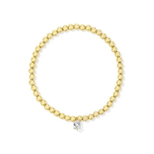 Cailin Stretch Bracelet