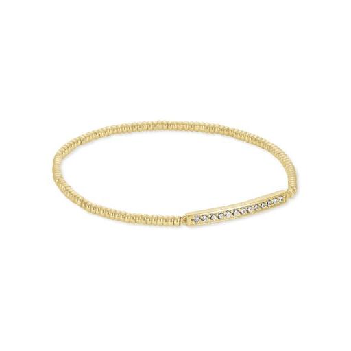 Addison Stretch Bracelet