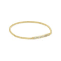 Addison Stretch Bracelet