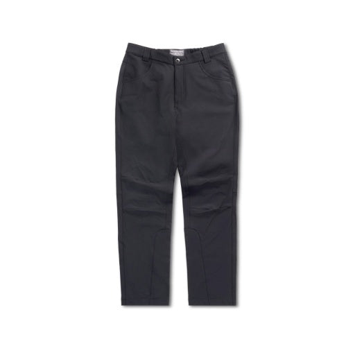 Challenger Pant - Black - image 7