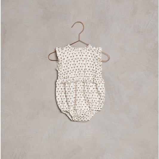 Noralee Alice Romper