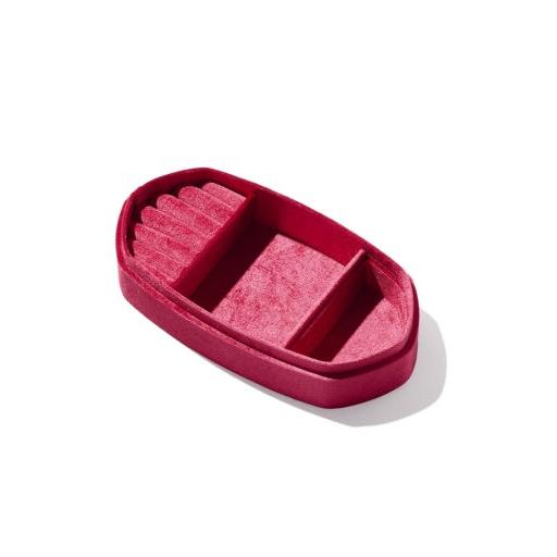 Danielle Medium Case