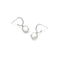 Tomon Huggie Earring