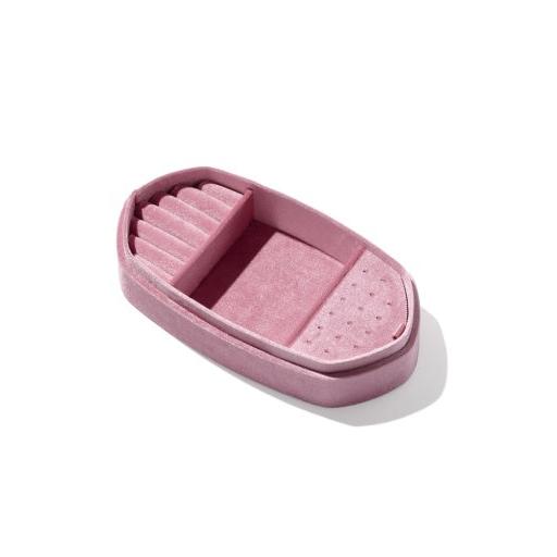 Danielle Medium Case