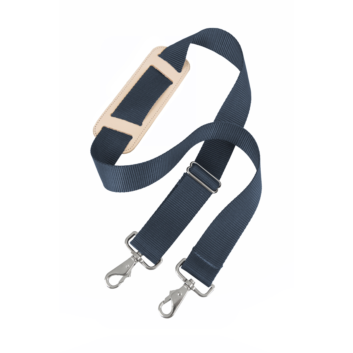 Jon Hart Design Shoulder Strap