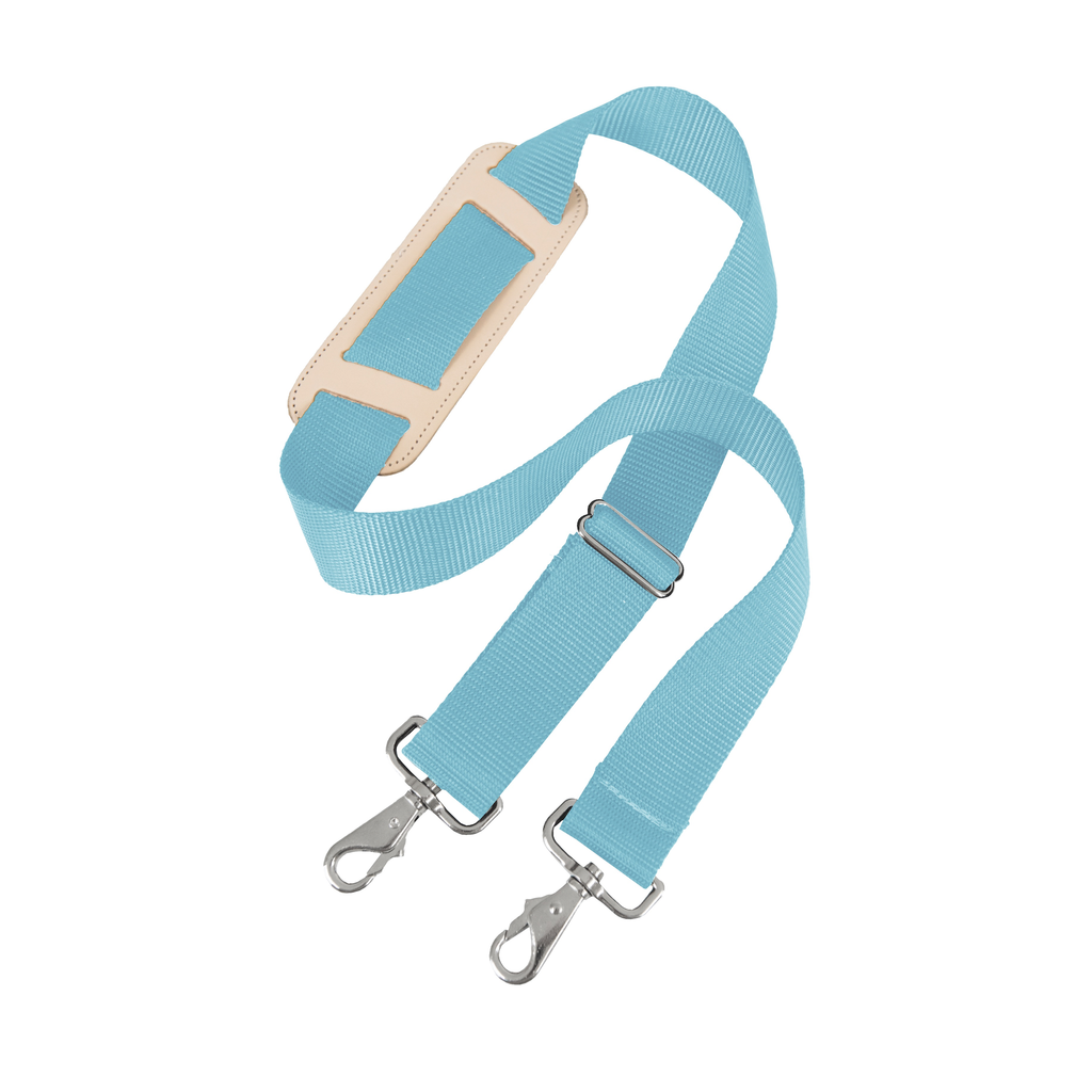 Jon Hart Design Shoulder Strap