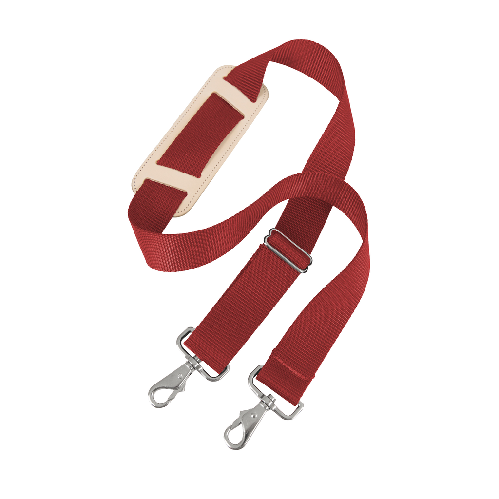 Jon Hart Design Shoulder Strap