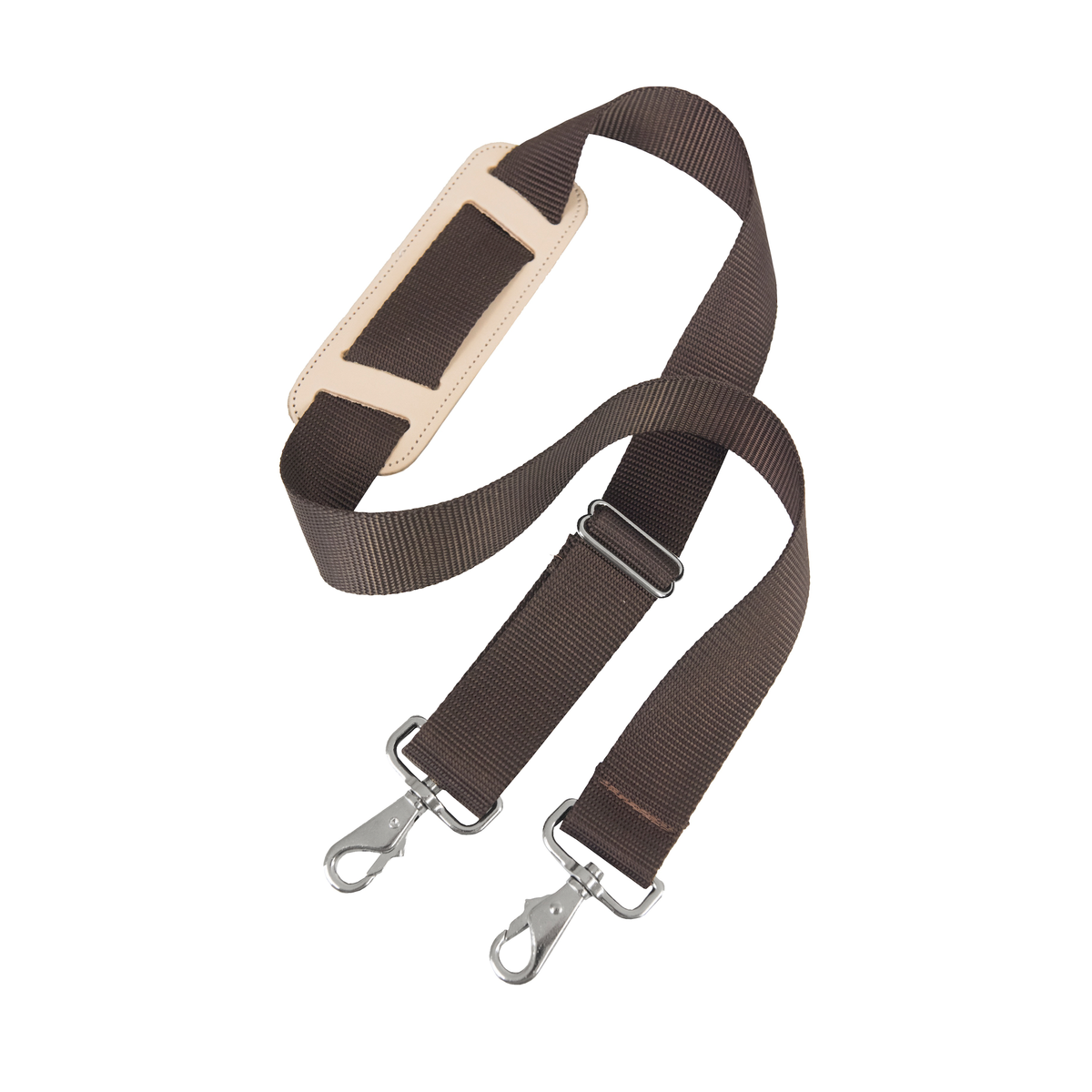 Jon Hart Design Shoulder Strap