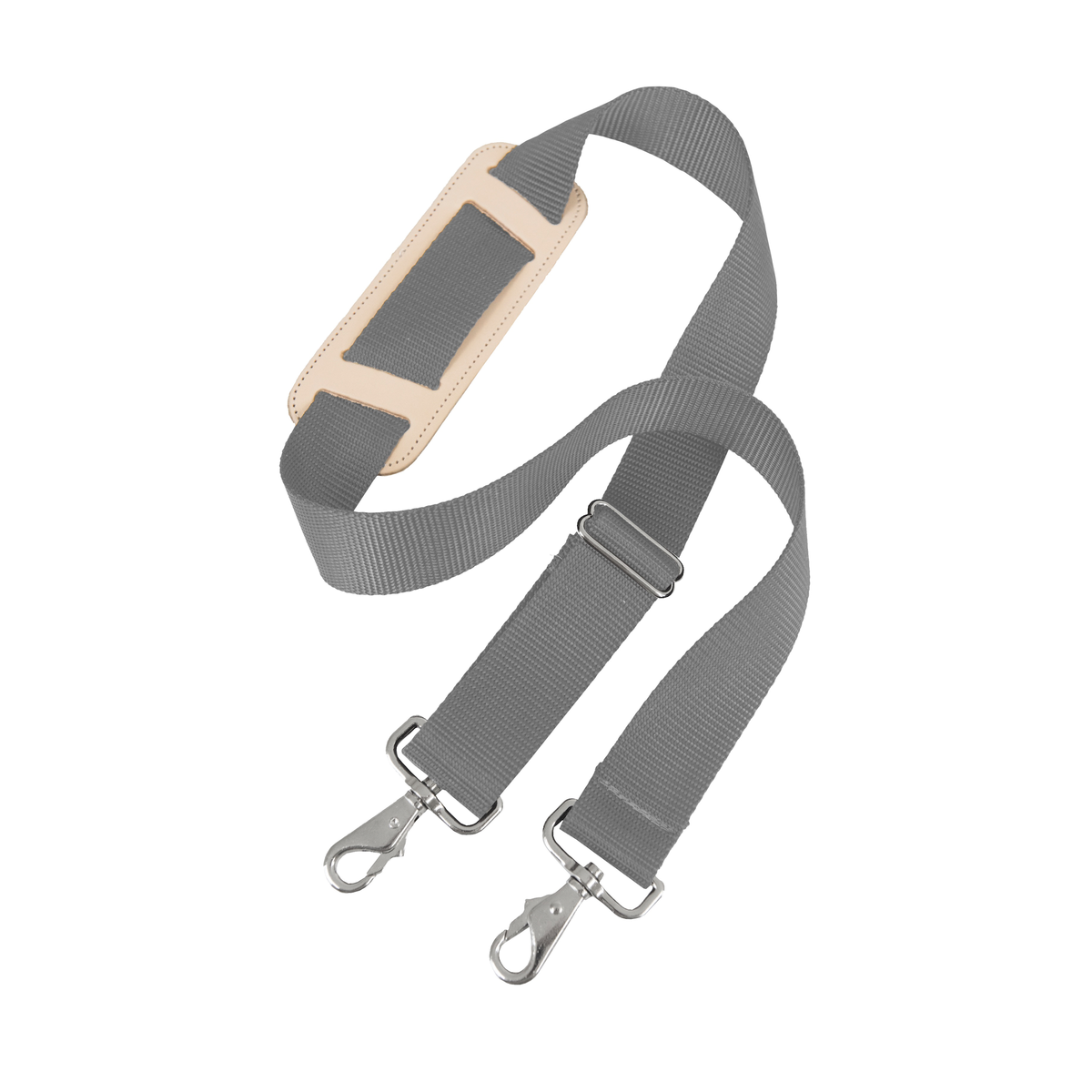 Jon Hart Design Shoulder Strap