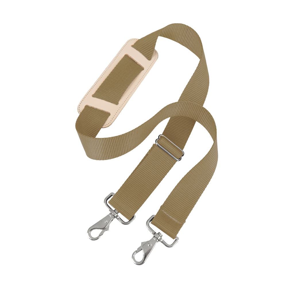 Jon Hart Design Shoulder Strap